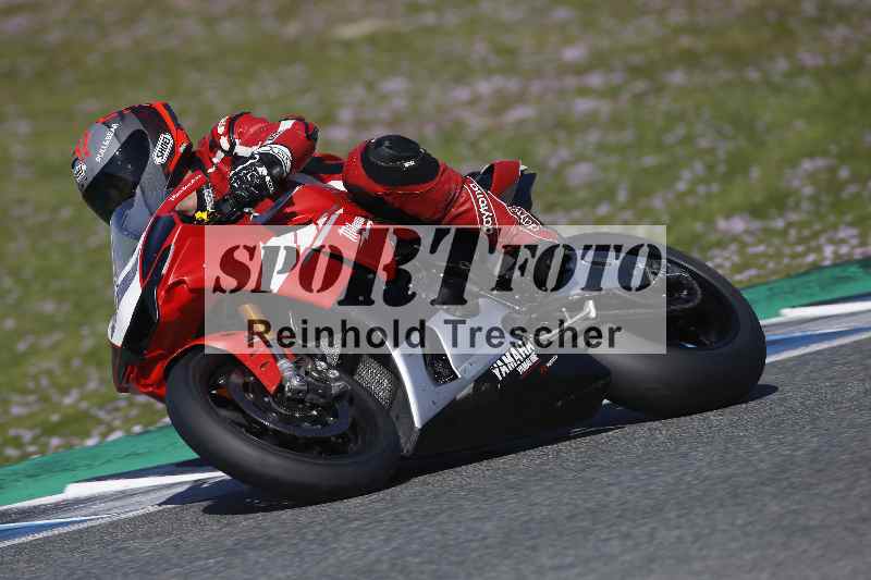 /Archiv-2024/02 29.01.-02.02.2024 Moto Center Thun Jerez/Gruppe schwarz-black/566